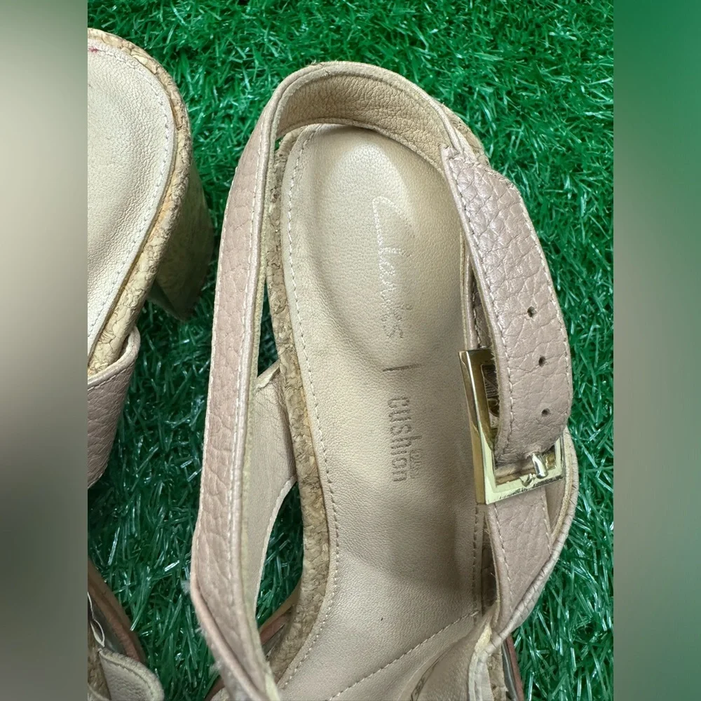 Clark’s Women’s‎  Sandals